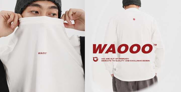 男装适合年轻人的品牌,jpthome男装属于什么品牌