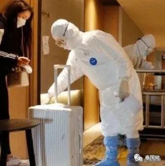 泰国回国内哪里最近,泰国回中国边境最优路线