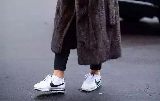 女性冬天怎么预防妇科病,女性哪些小习惯避免妇科病