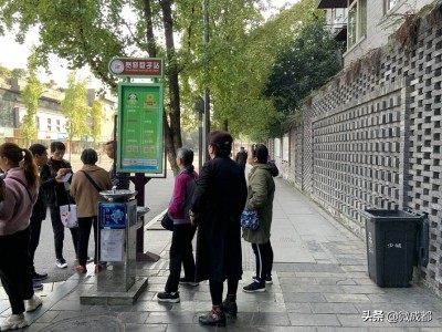 街头所谓的直饮水能喝么,四川家用直饮水好用吗