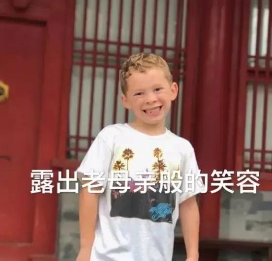 18种最火防晒,12款夏日防晒霜种草