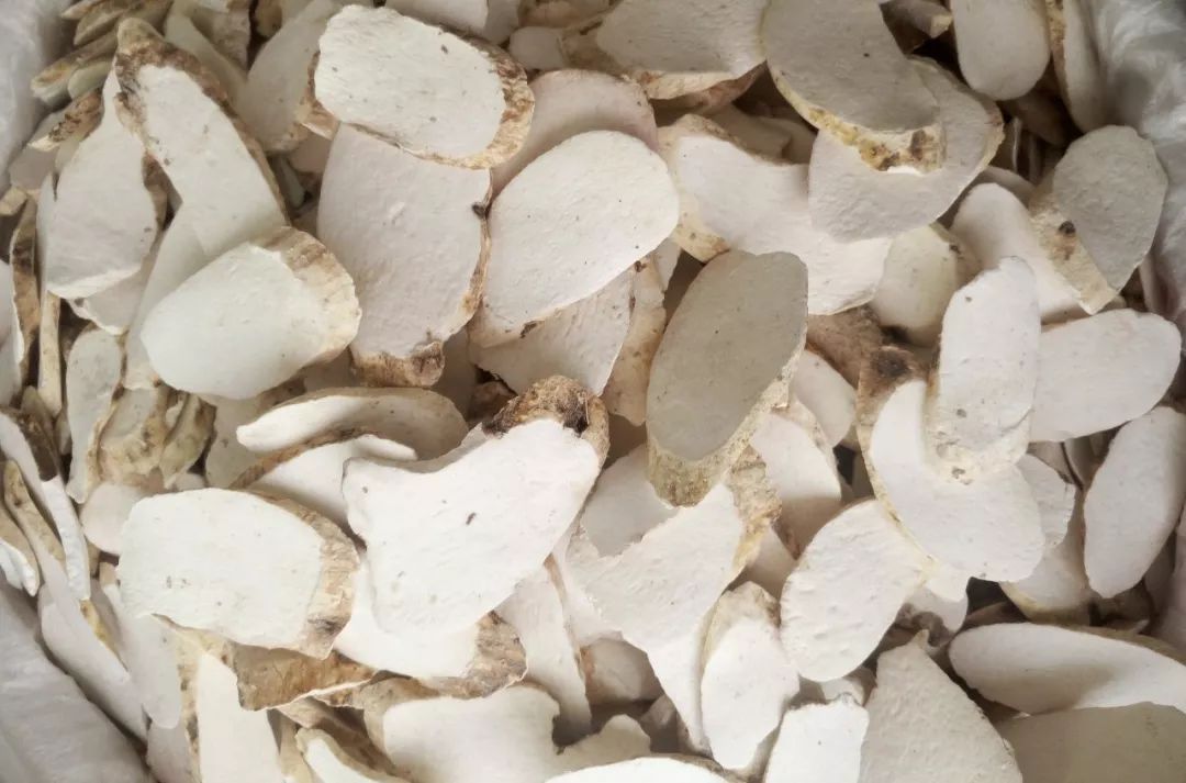 宝宝咳嗽快速止咳小妙招0-1岁,一周半的宝宝咳嗽快速止咳小妙招