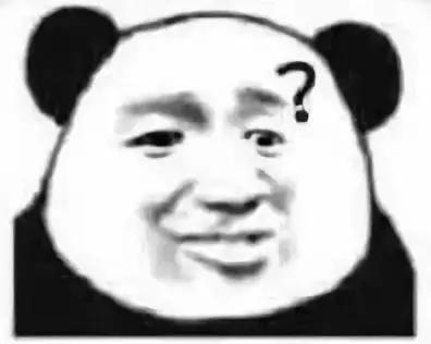 19万人看男生玩编织?从非洲弃婴到全美偶像,11岁男孩用6年逆袭人生...