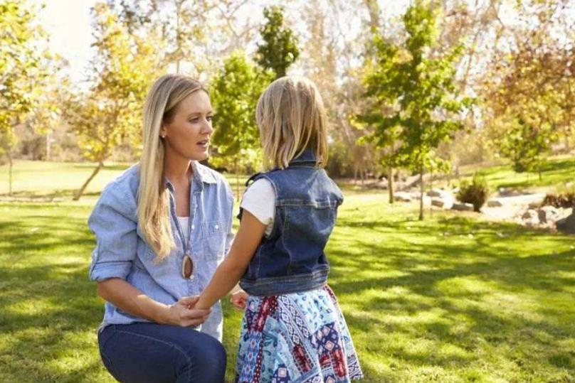 孩子脾气很差如何引导,孩子脾气坏怎么办