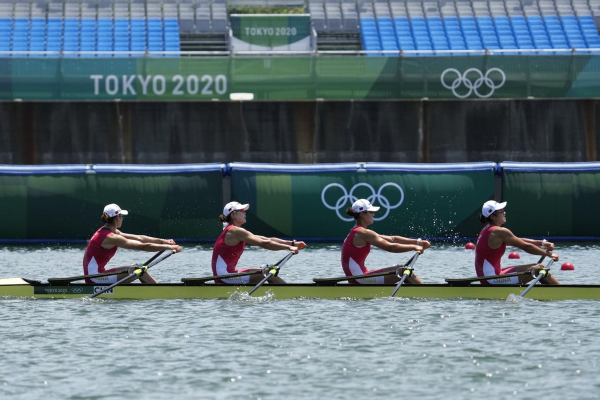 邓州一女孩为中国夺世界冠军,河南籍的世界女冠军