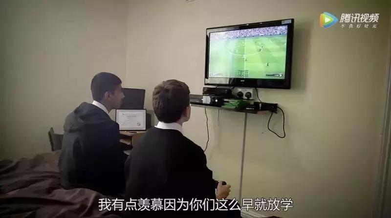 出身不好如何破局,出身不好刚入社会怎么破局