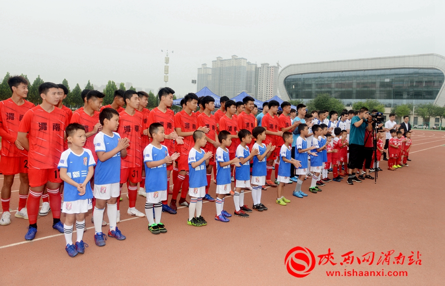 乌兹别克斯坦与叙利亚足球比赛,乌兹别克斯坦以色列足球比赛