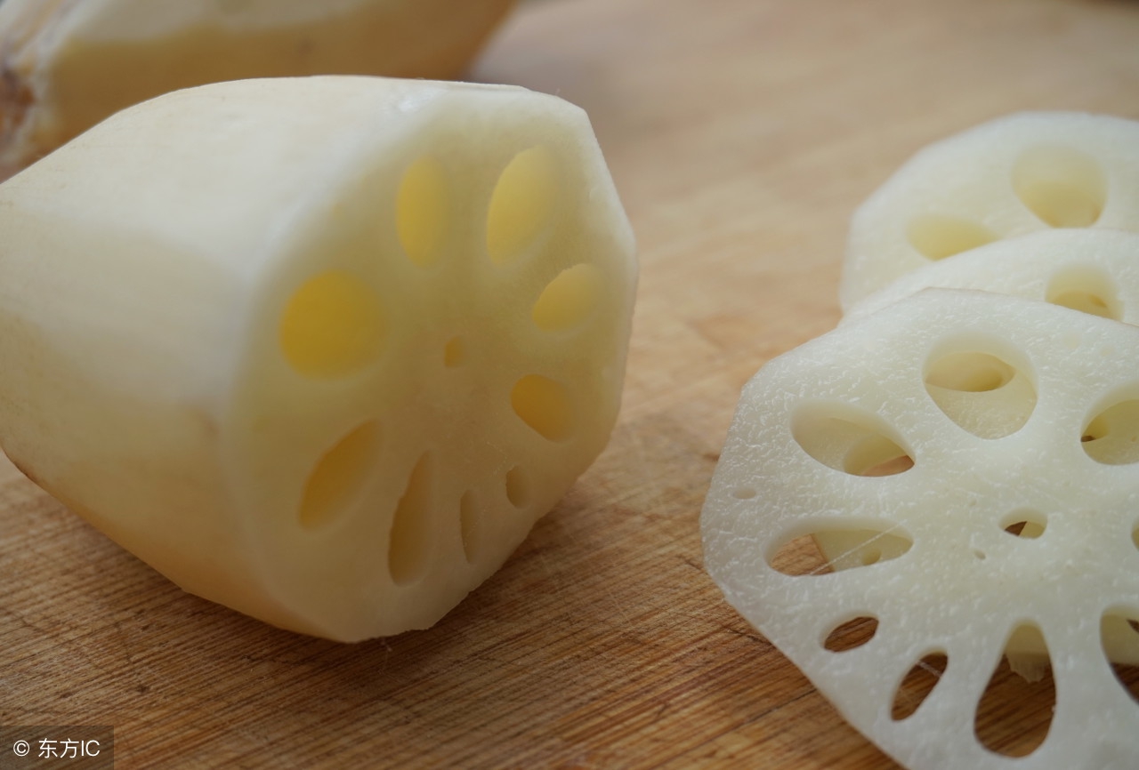 过年吃肉多了不消化,过年吃肉肚子不舒服