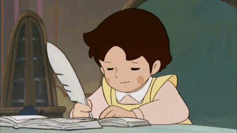 低年级仿写句子和造句一样吗,小学形近字大全带拼音组词