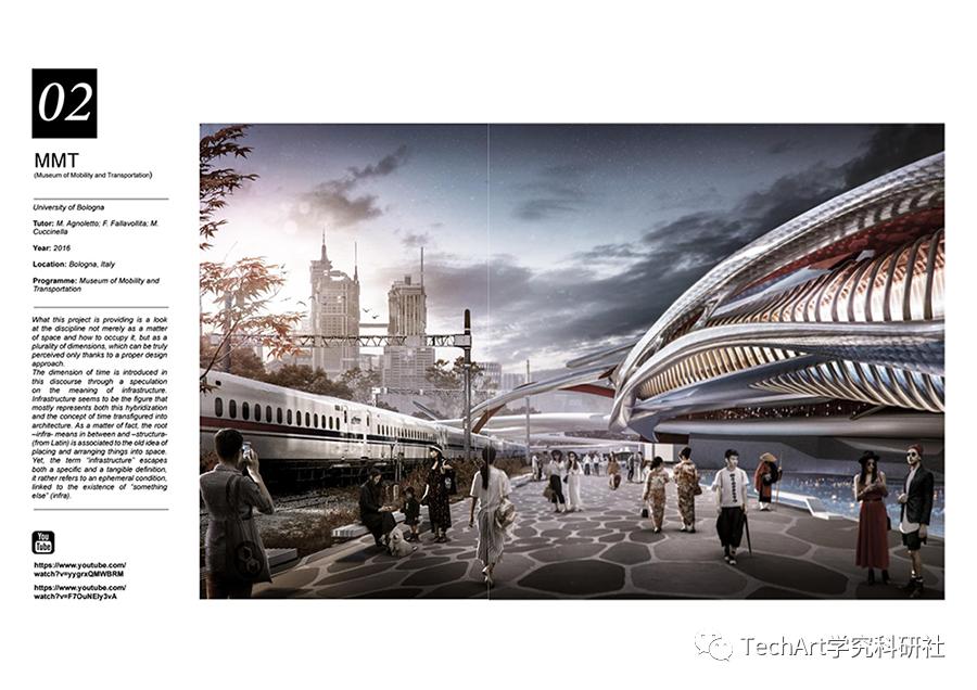 哈弗gsd,哈弗gsd毕业设计展