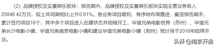 南京又一新晋潮流地标,南京爆红的网红景点