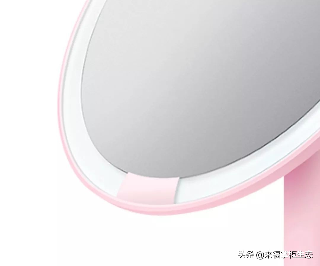 月黑风高倾国倾城,月黑风高日光明媚