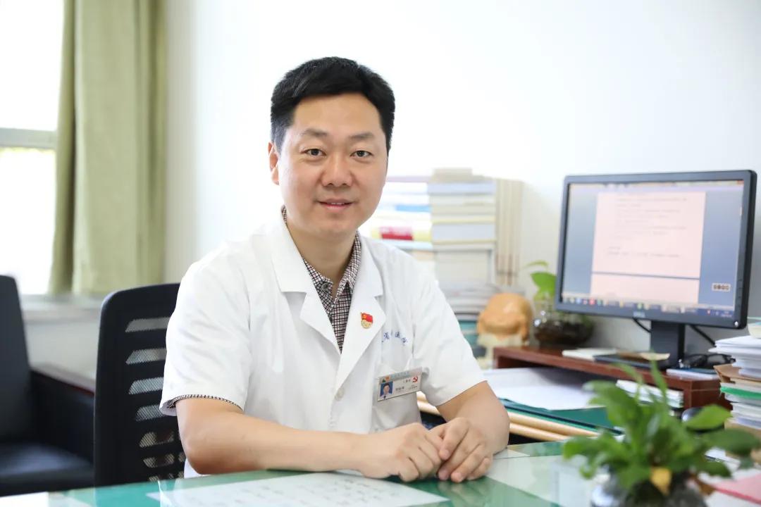 经常腹泻拉肚子当心这种奇怪的病,腹痛伴随拉肚子是什么原因