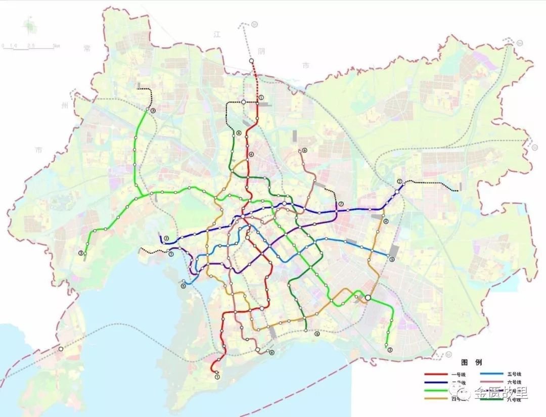 未来太湖新城房价,太湖新城最新楼房房价