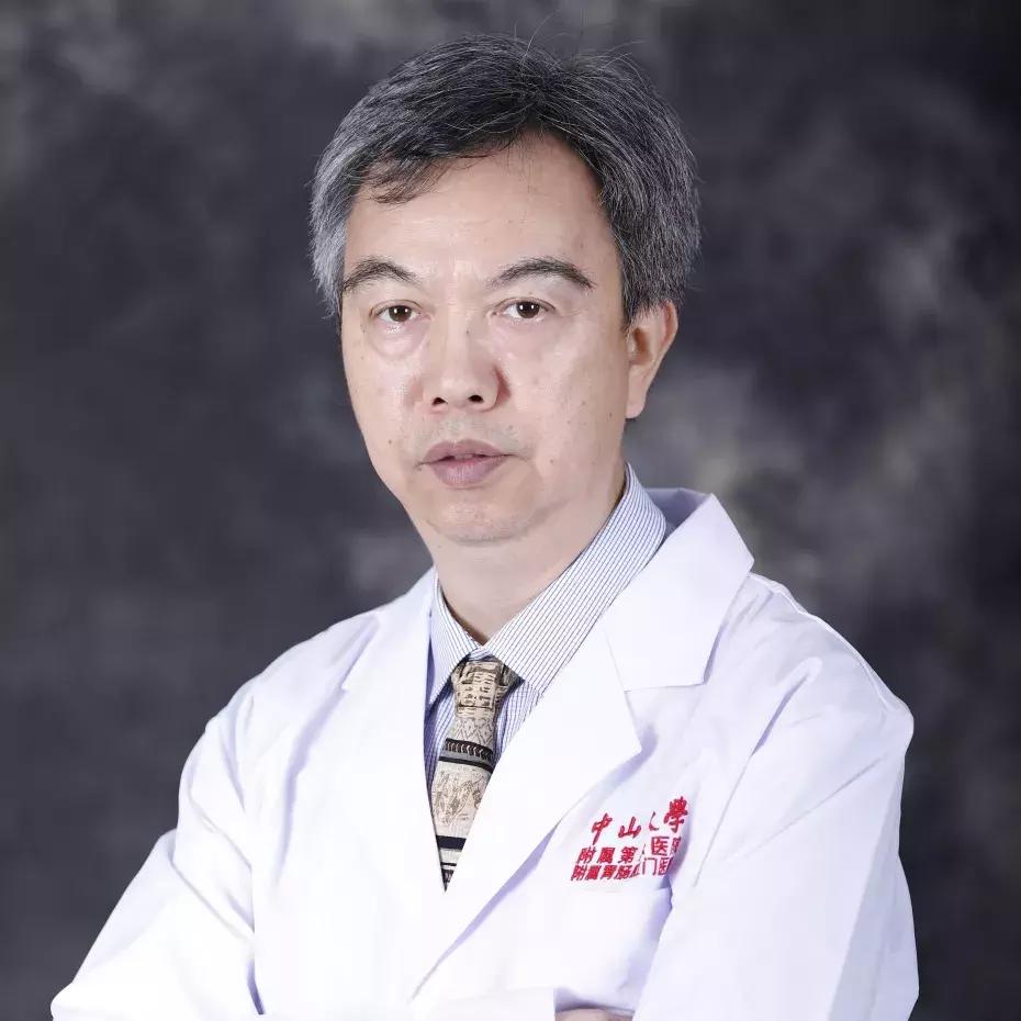 【答个疑】*慰自**导致不能正常勃起,咋办?