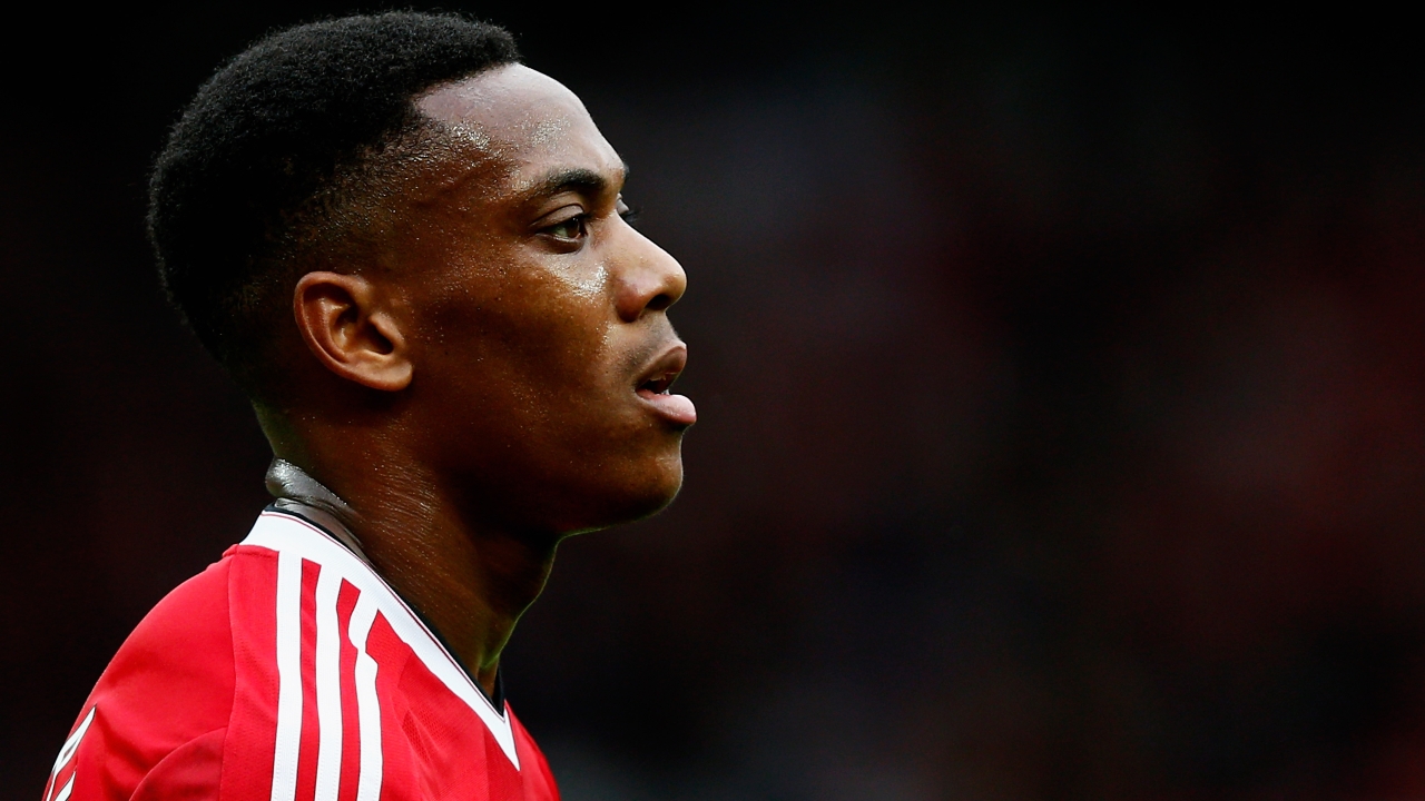 最近曼联足球比赛赛程,本赛季曼联踢得最差的一场比赛