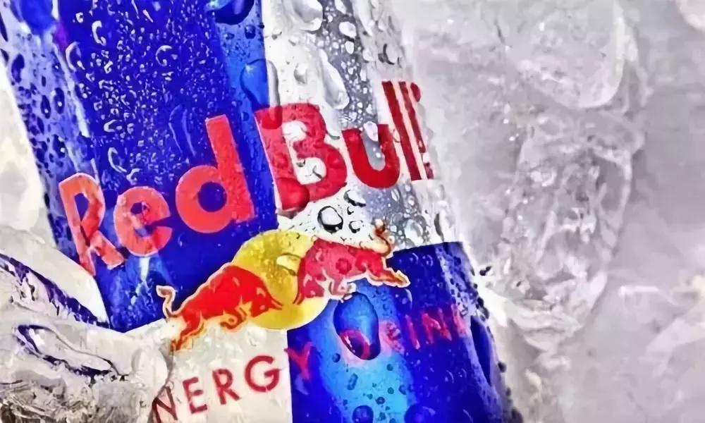 曹园和袁府有什么区别,曹园袁府现状