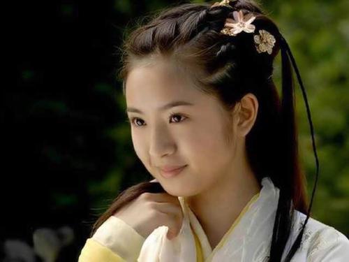 神雕侠侣公孙止黄蓉武功,神雕黄蓉武功什么水平