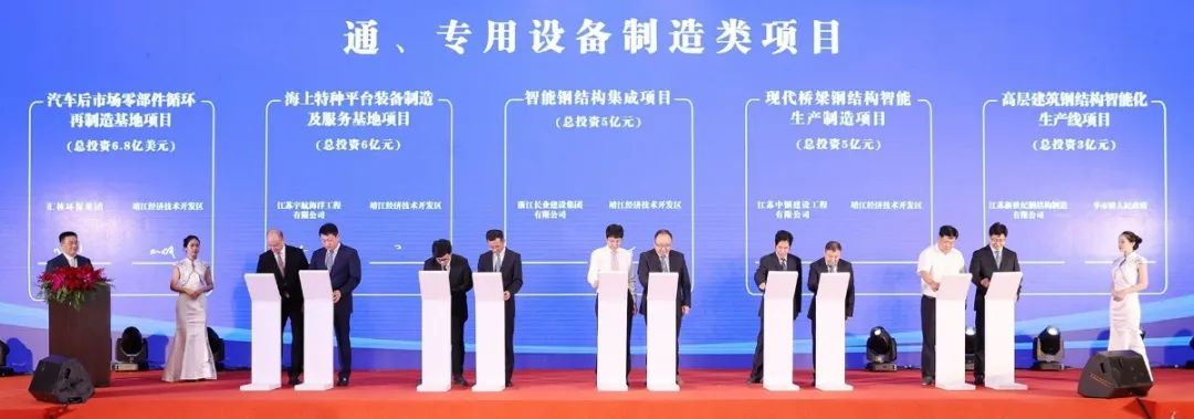 252个重点项目总投资4828亿,1600亿上海重大项目投资