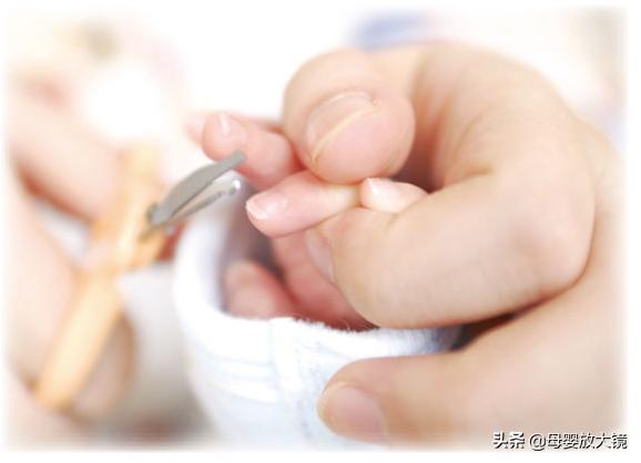 新手爸妈宝宝洗护知识,新手父母必备技巧