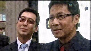 dota全靠小兵自己打哪一方会赢,dota后期很强的4号位