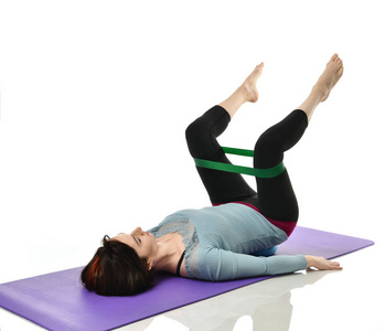 产后恢复时间表,产后恢复的时间表