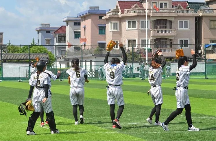 喜报独双三比赛获奖,喜报勇夺双冠