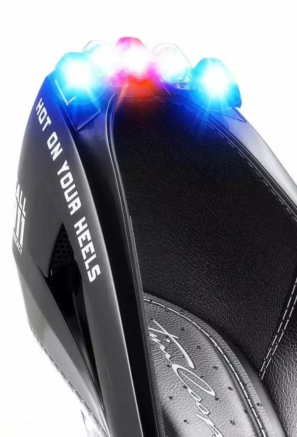 设计师的奇葩设计,盘点设计师的奇葩脑洞