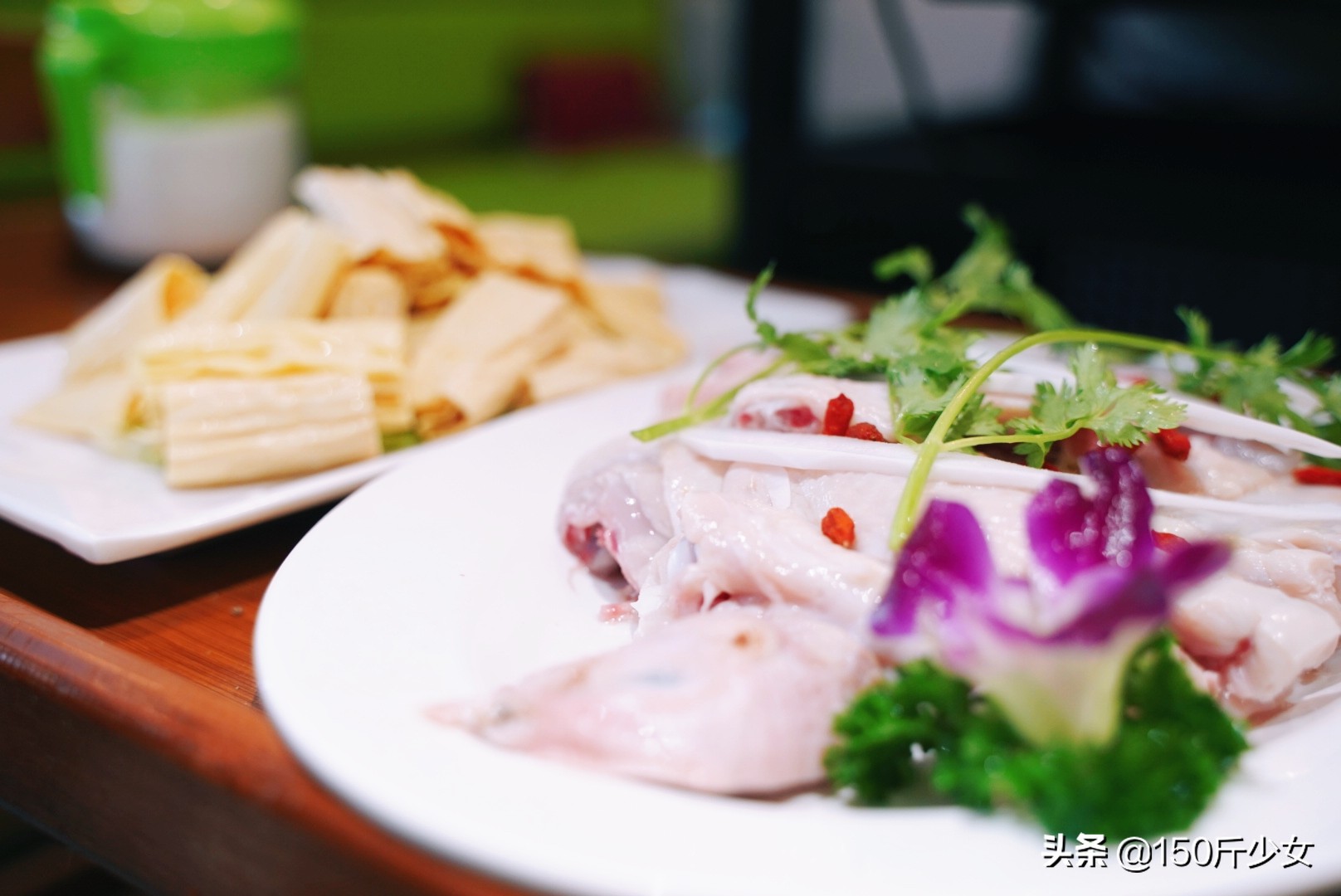 想念三亚的阳光和沙滩海浪,三亚期盼已久的大海