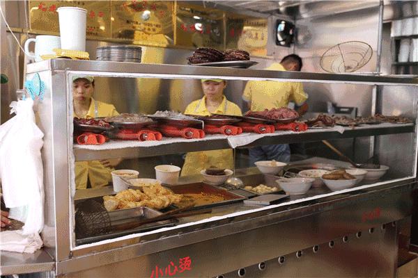 厦门那些不为人知的秘密,老厦门的故事