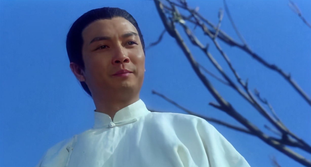 陈总舵主陈家洛陈近南,天地会总舵主陈近南陈家洛