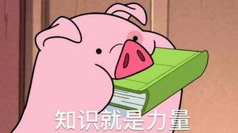 送男士手动剃须刀好吗,剃须刀是手动的好还是电动的好