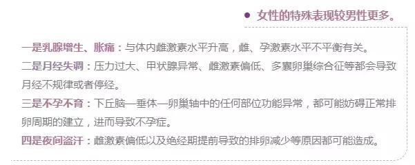 内分泌混乱能引起尿多吗,健康疾病精准解析