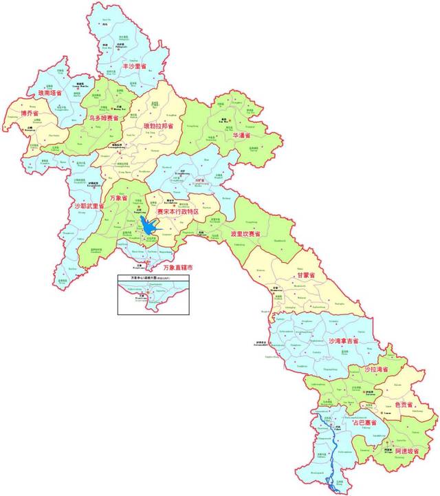 你不知道的国家冷知识越南,你不知道的国家冷知识海地