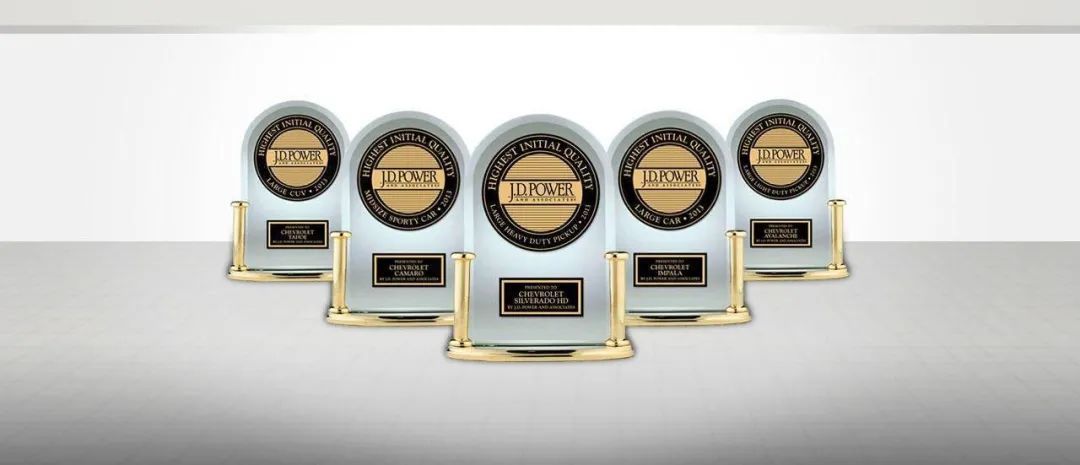 雷克萨斯可靠性对比本田,雷克萨斯口碑是不是没有奔驰好