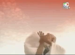 仙侣奇缘血魔和极乐童子对战,仙侣奇缘里的极乐童子是谁