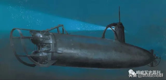 *雷手***飞机打**你信吗？来看看美、德、日本是怎么*飞机打**的吧