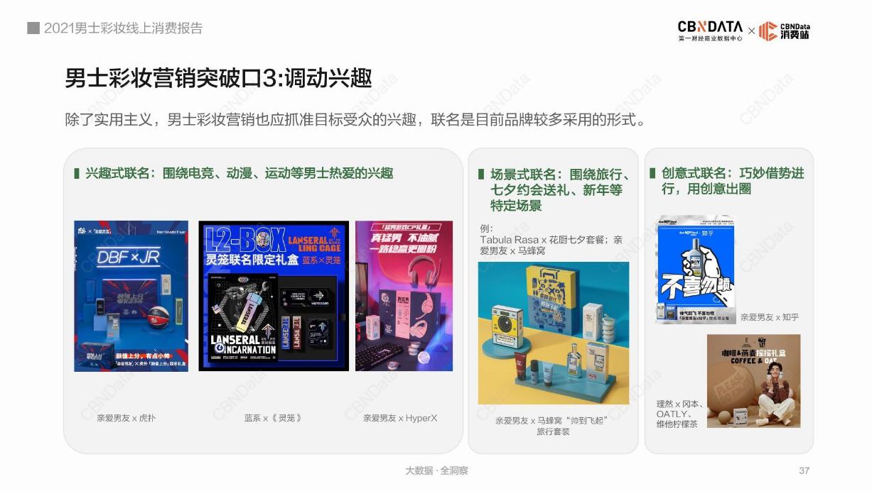 消费需求已经升级了,消费需求升级产品