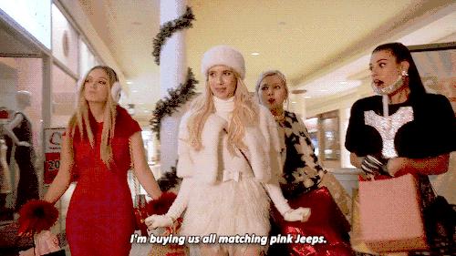 仁和春天光华店205折买珠宝真的吗,成都仁和春天百货光华店