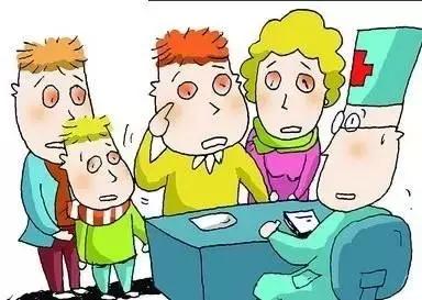 急性结膜炎会是小动物引起的吗,结膜炎高发期担心变成小兔子