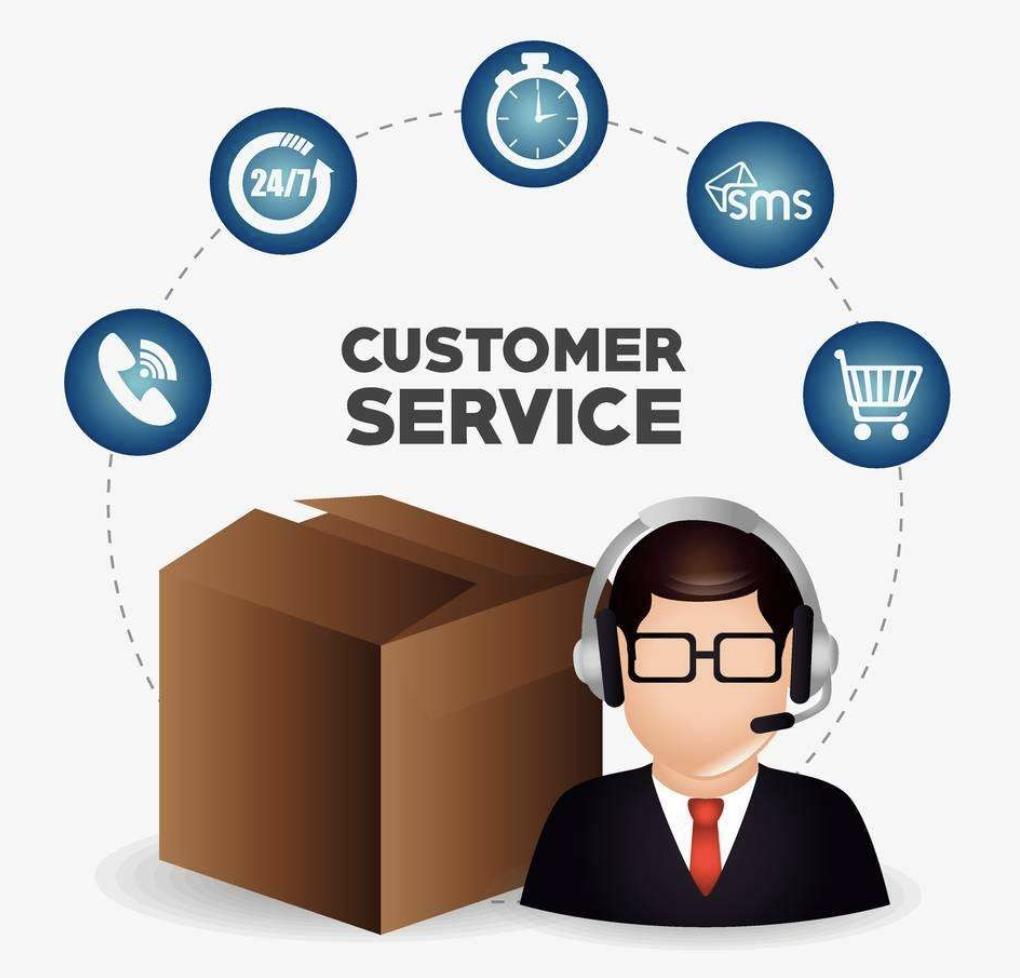 英语单词词根思维导图,学习英语单词常见词根