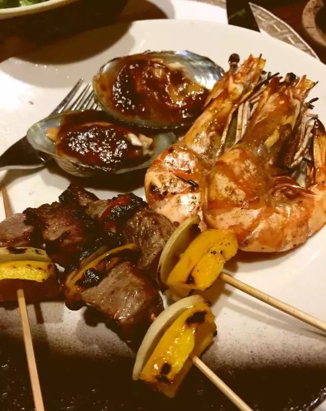 惠州双月湾君廷一线海景酒店推荐,惠州双月湾君廷度假酒店单人房