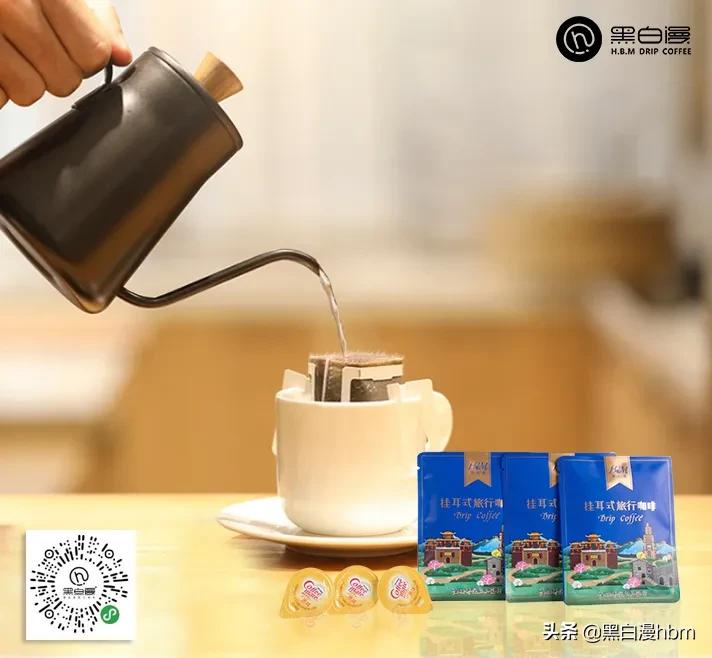 视频|惊艳!贵州最新旅游形象宣传片抢先看