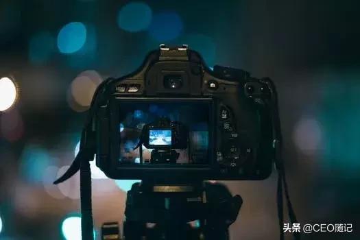 干货营销推广方法,干货6种实体店营销引流方法