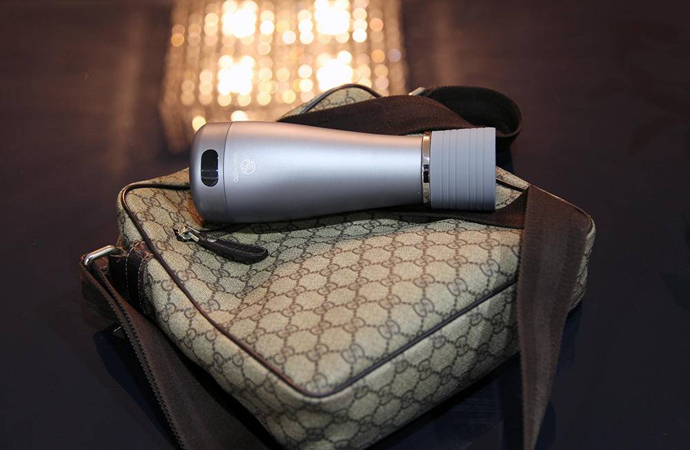 随身携带方便烧水杯,烧水器旅行携带超方便