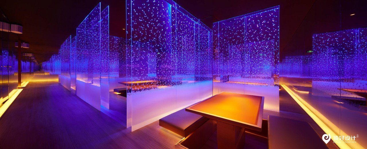 最权威的设计界大奖,2020年度top10设计师奖