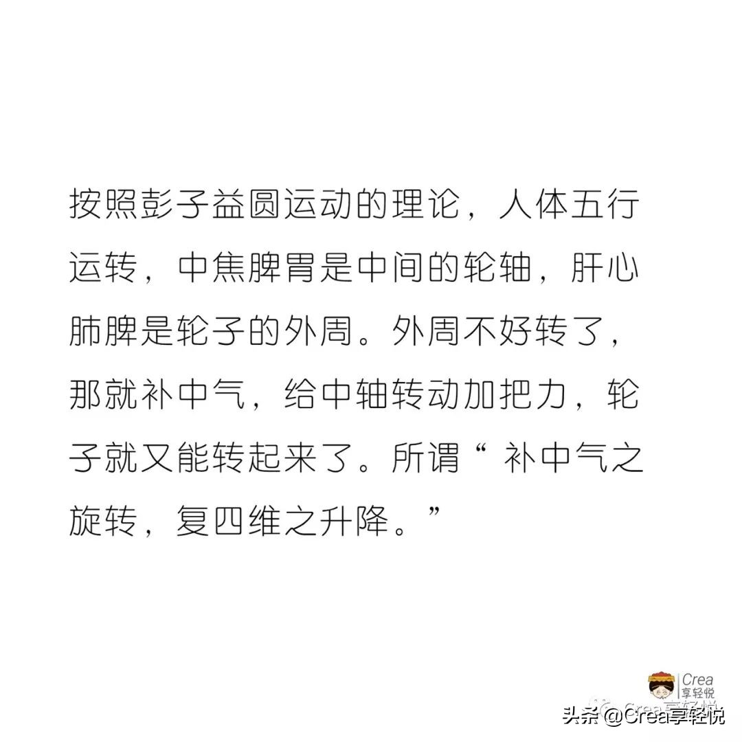 女人产后抑郁焦虑怎么治疗,女人产后忧郁怎么办