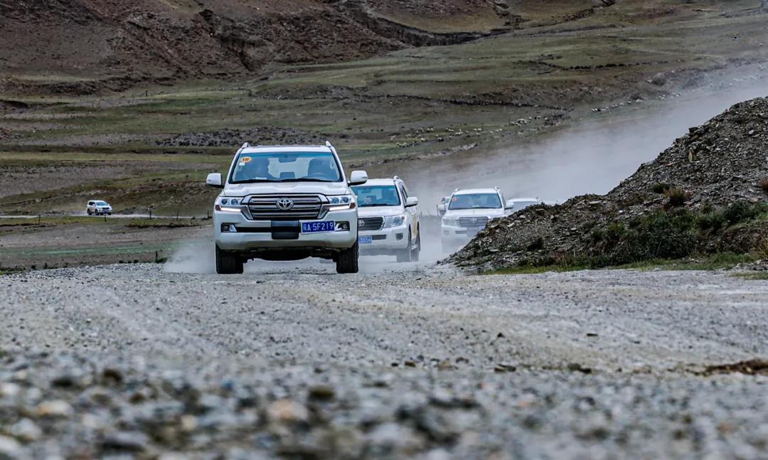 西藏自驾游雪地轮胎怎么选合适,12月份自驾西藏用什么轮胎