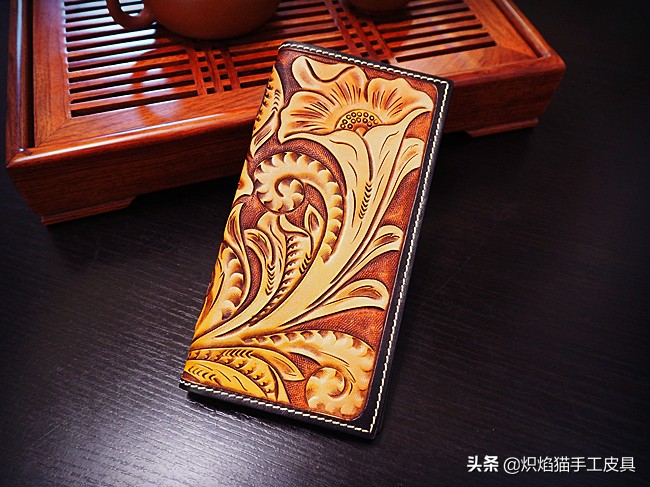 鎵嬪伐閽卞寘澶у叏绮捐嚧,閽卞寘鎵嬪伐缂濆埗