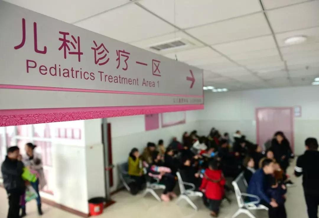 洛阳牡丹花会邀请,洛阳邀请全世界人民看牡丹